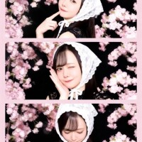 ?土浦店出勤? ( 次回16時～? )