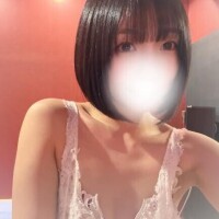 向かってる????????