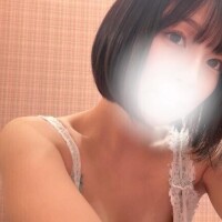 おはようございます??