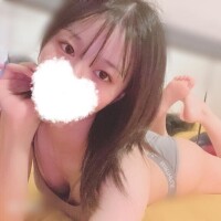 メイサについて?