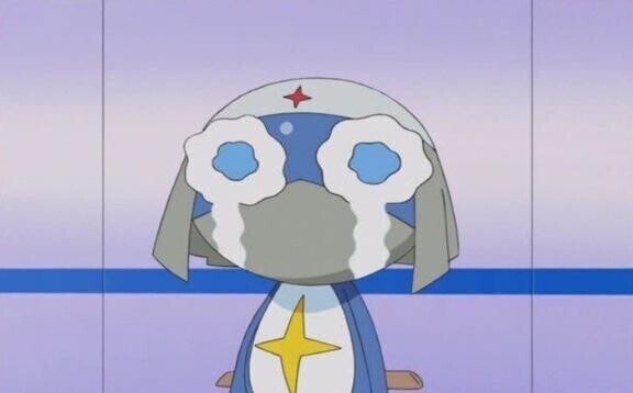 お知らせ??♀?