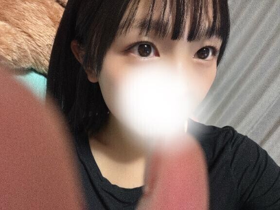 おはようございます??