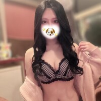 ?忘れないでね?