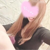 ?限られた時間の中で