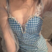 かなた