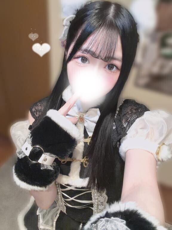 お久しぶりです??????
