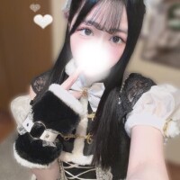 お久しぶりです??????