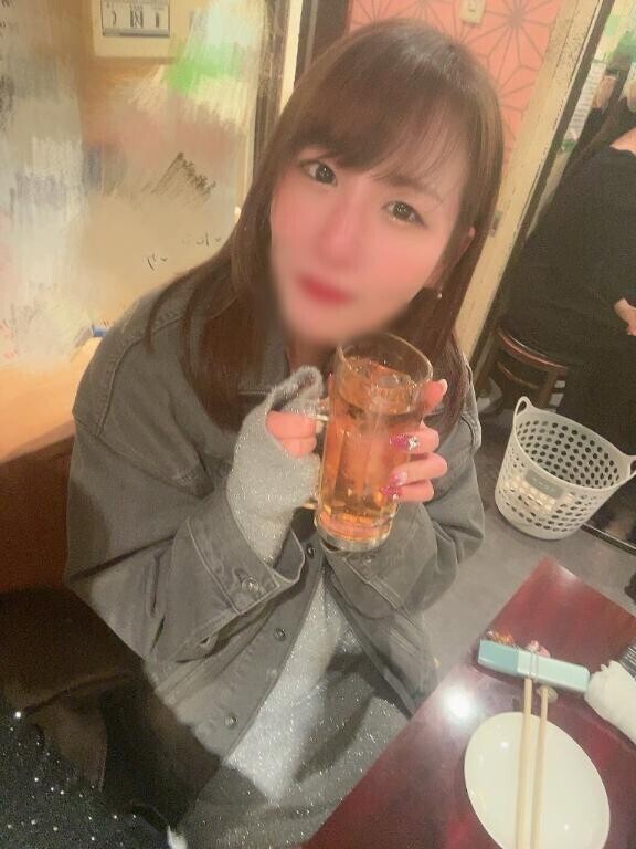 ?おしらせ?????