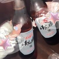 [お題]from:とりあえずビールさん