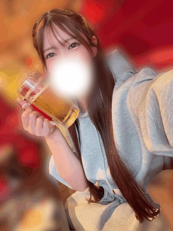 ? 復活 ?