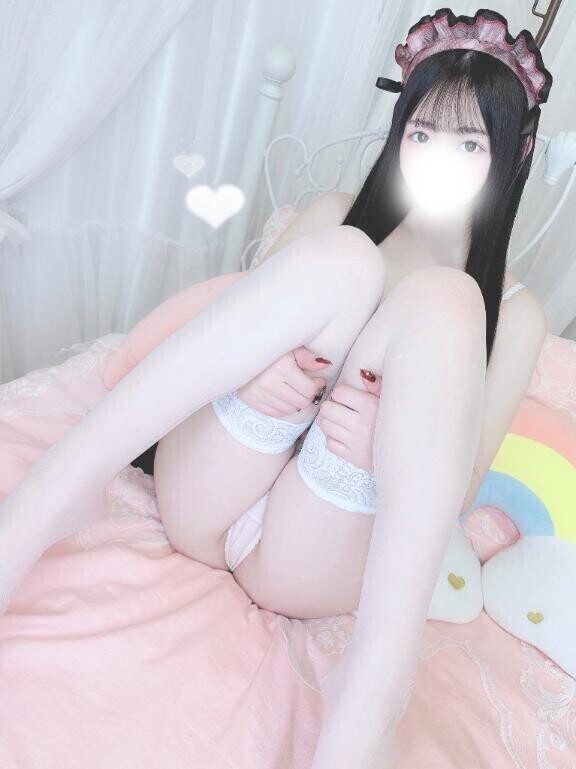 最後までいっぱい…???
