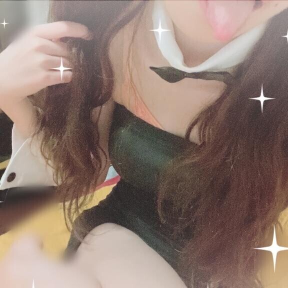 ラストスパート?