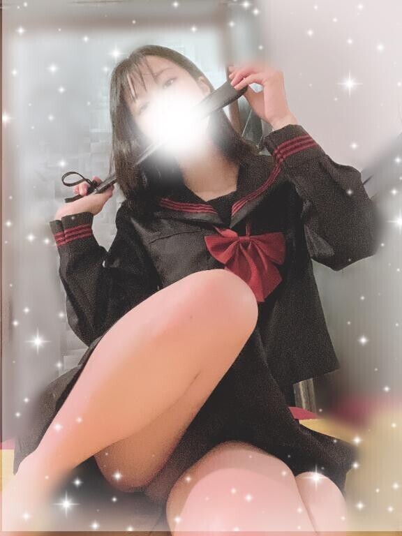 2日目?