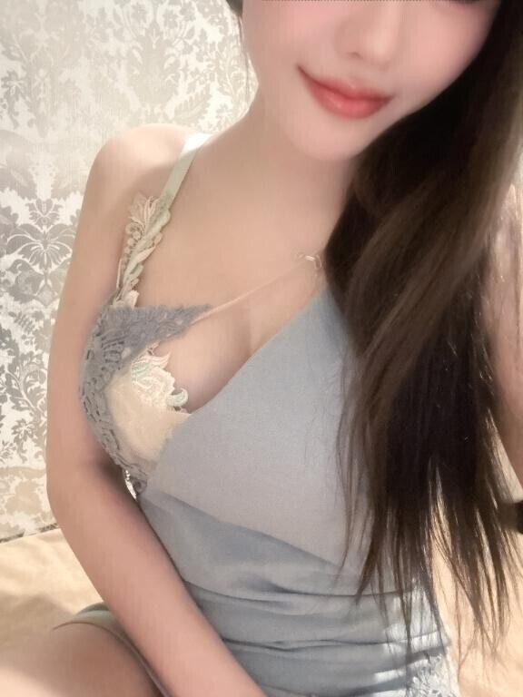最高級spa体験メニュー???