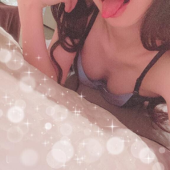 後半戦?