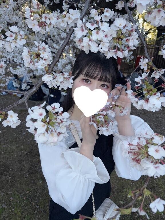 ?ラスト22:10頃～ひと枠のみ?