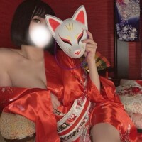 乳●舐めダイエットにご協力を👅