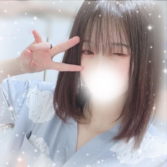 ラスト枠?