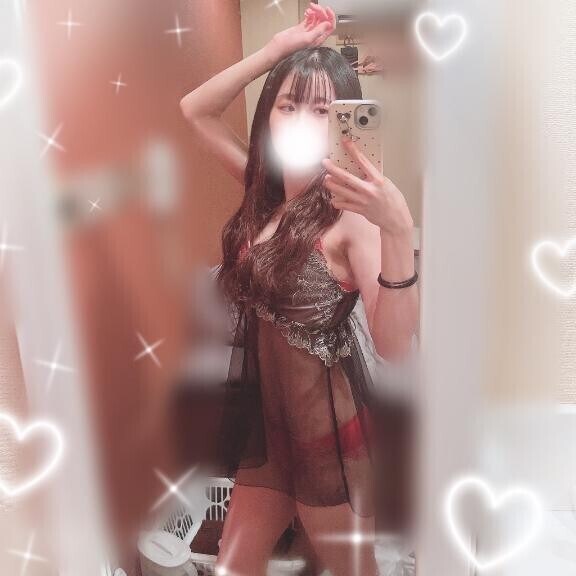退勤?* :ﾟ