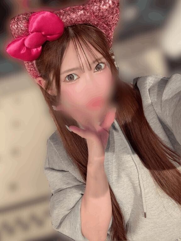 ? おはよう ?