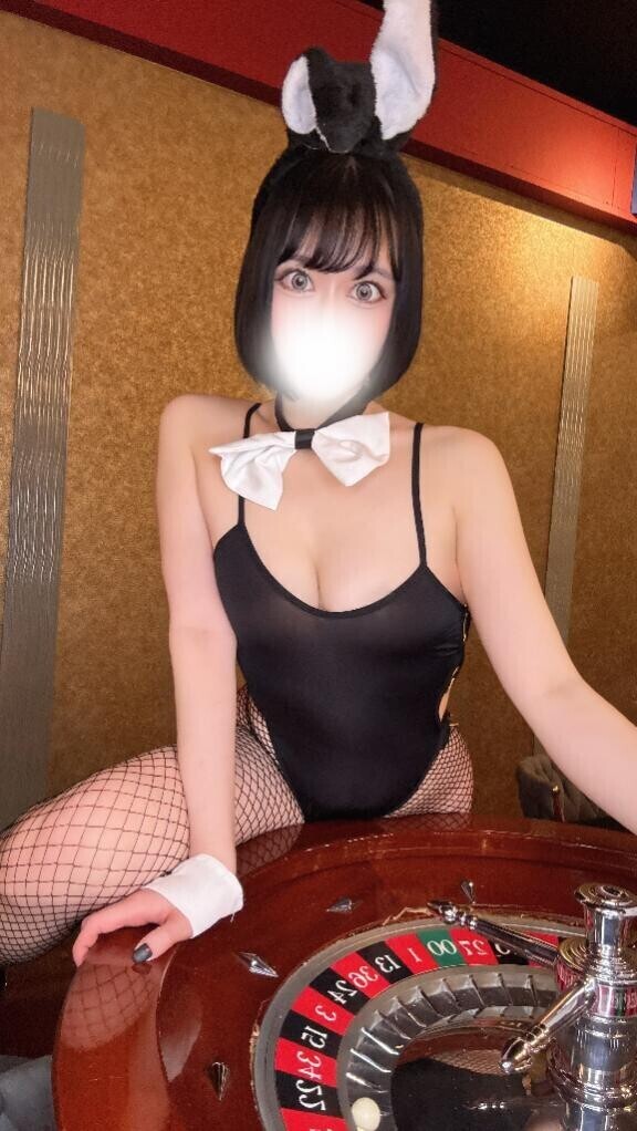 攻め女子の嗜みなので?