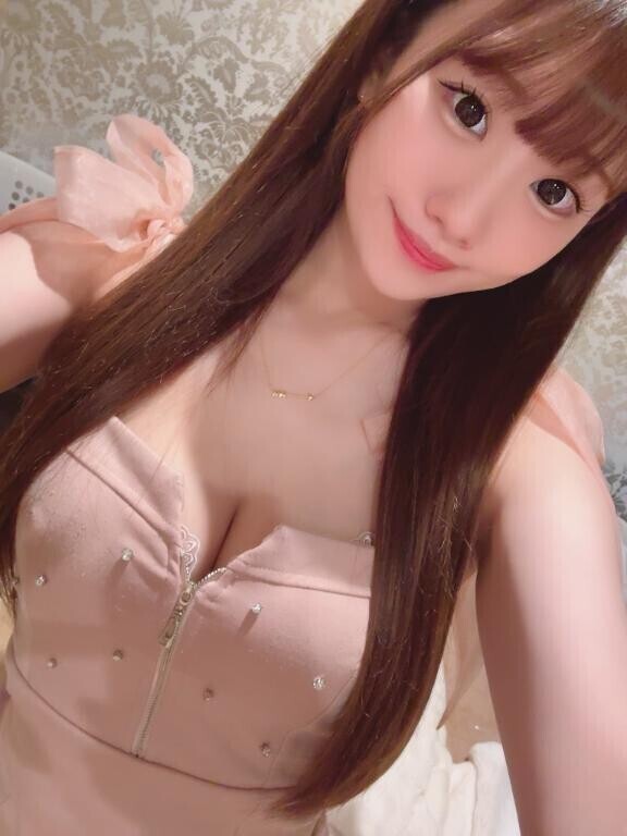 ?次回予定&お礼?