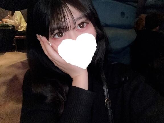 ?残り2日12:00～?