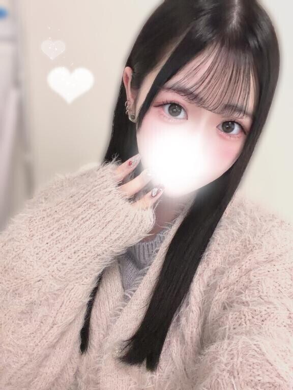 明るいうちから× ×する背徳感…?