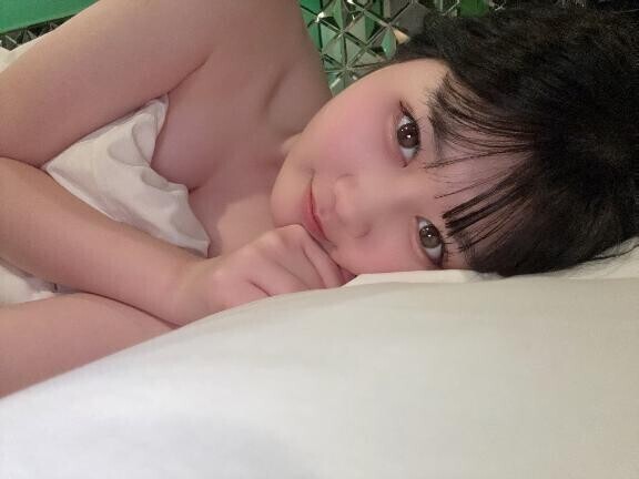 ?次回14:10～?
