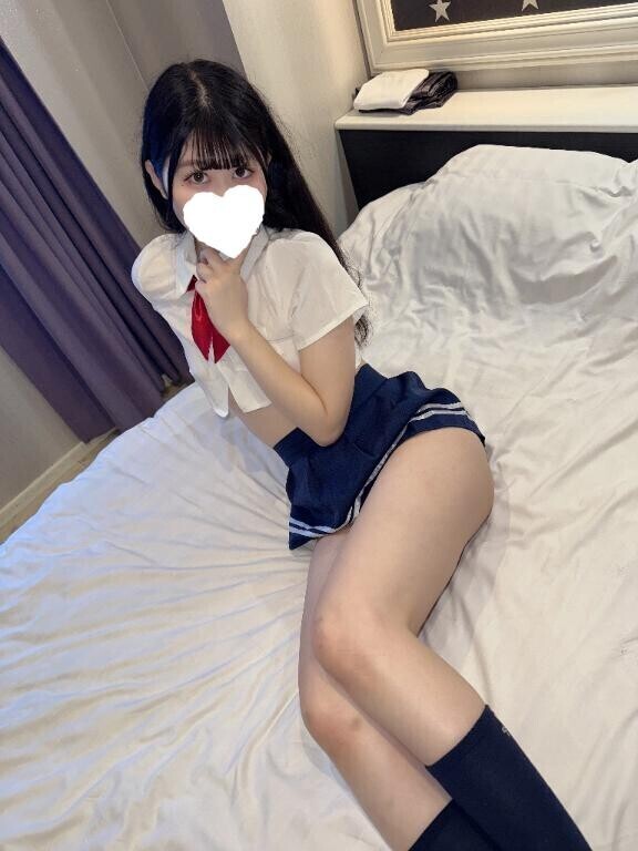 ?次回15:40～?