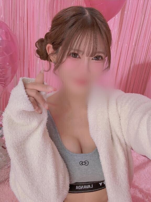 ? 前半 ?