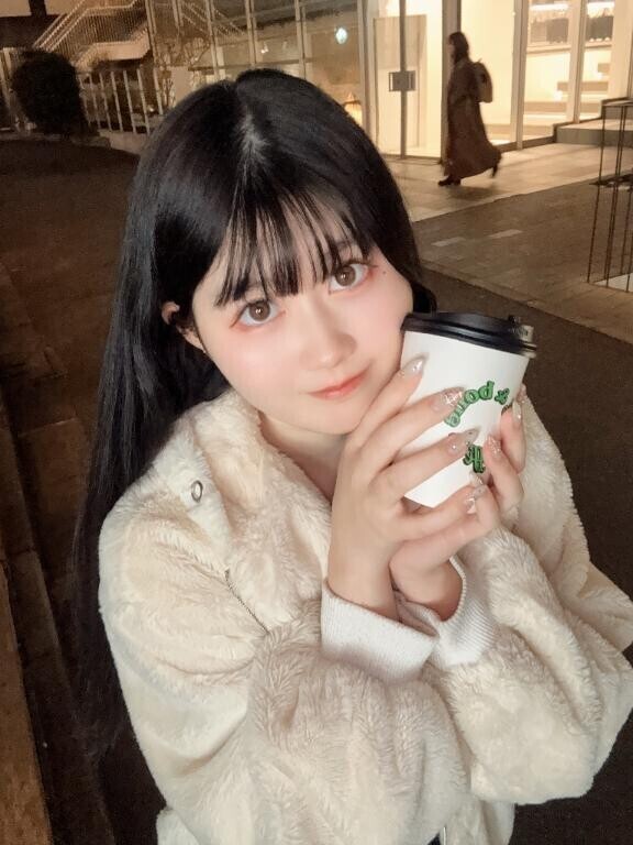 最後の最後まで??