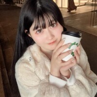 最後の最後まで??