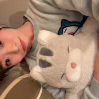 やらかした？？?