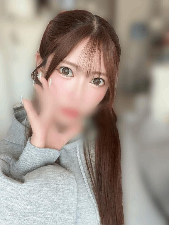 ? おはよっ ?