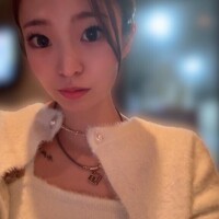 4/11初の事前予約完売?????