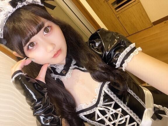 ご奉仕???