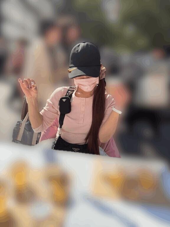 春爛漫 ?
