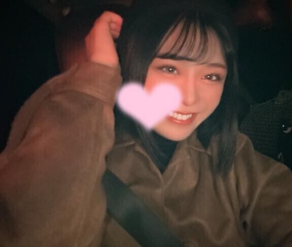 ふっと息抜きしたくなったら???