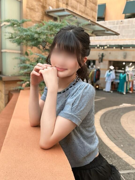 ?夜も一緒に?