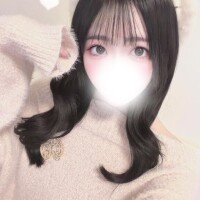 [お題]from:コーンさん