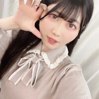 ?21:10頃～残り2枠