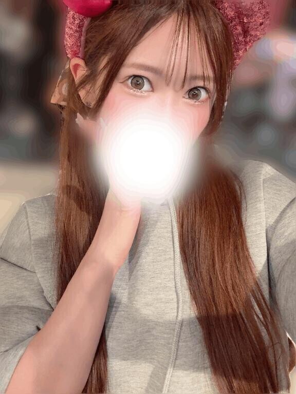 ? ぐっも ?