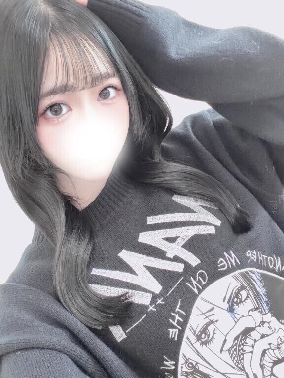 最終日???