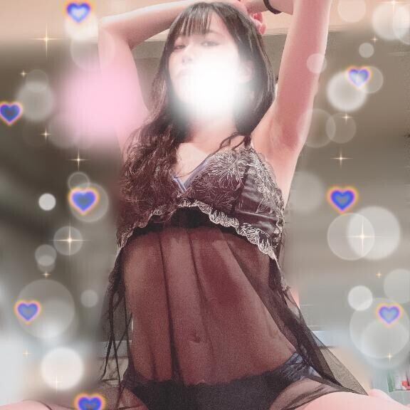キャンセル発生??
