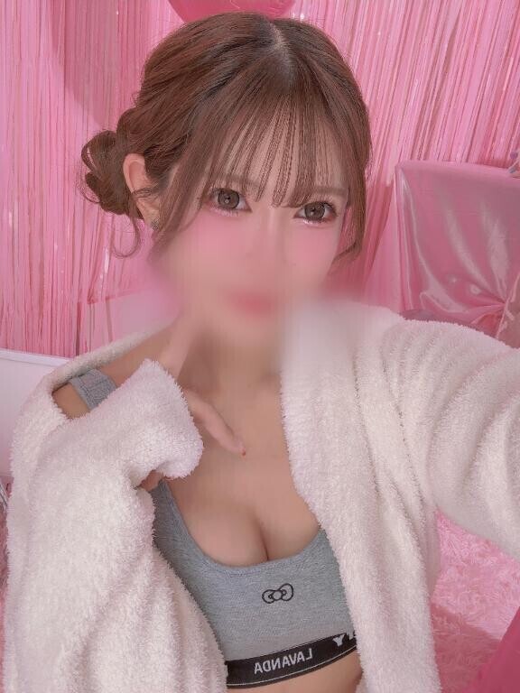 ? 前半 ?