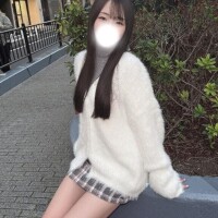 明日から?(*???*)?