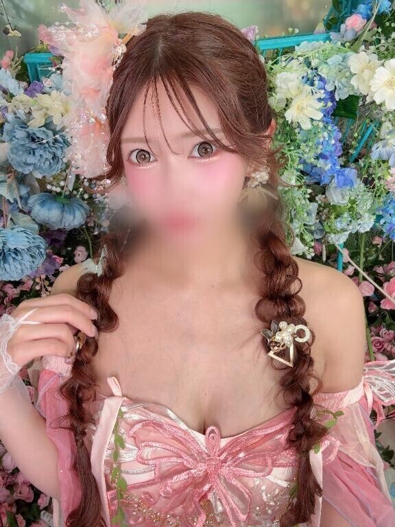 ? ラスト枠 ?