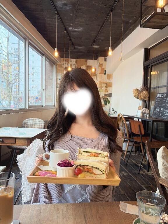 たのしみ？??