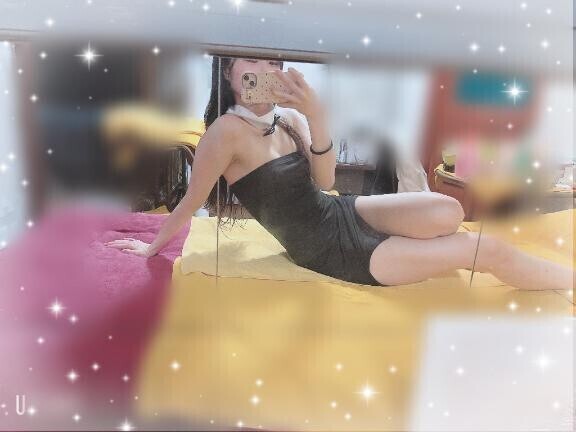 退勤?* :ﾟ